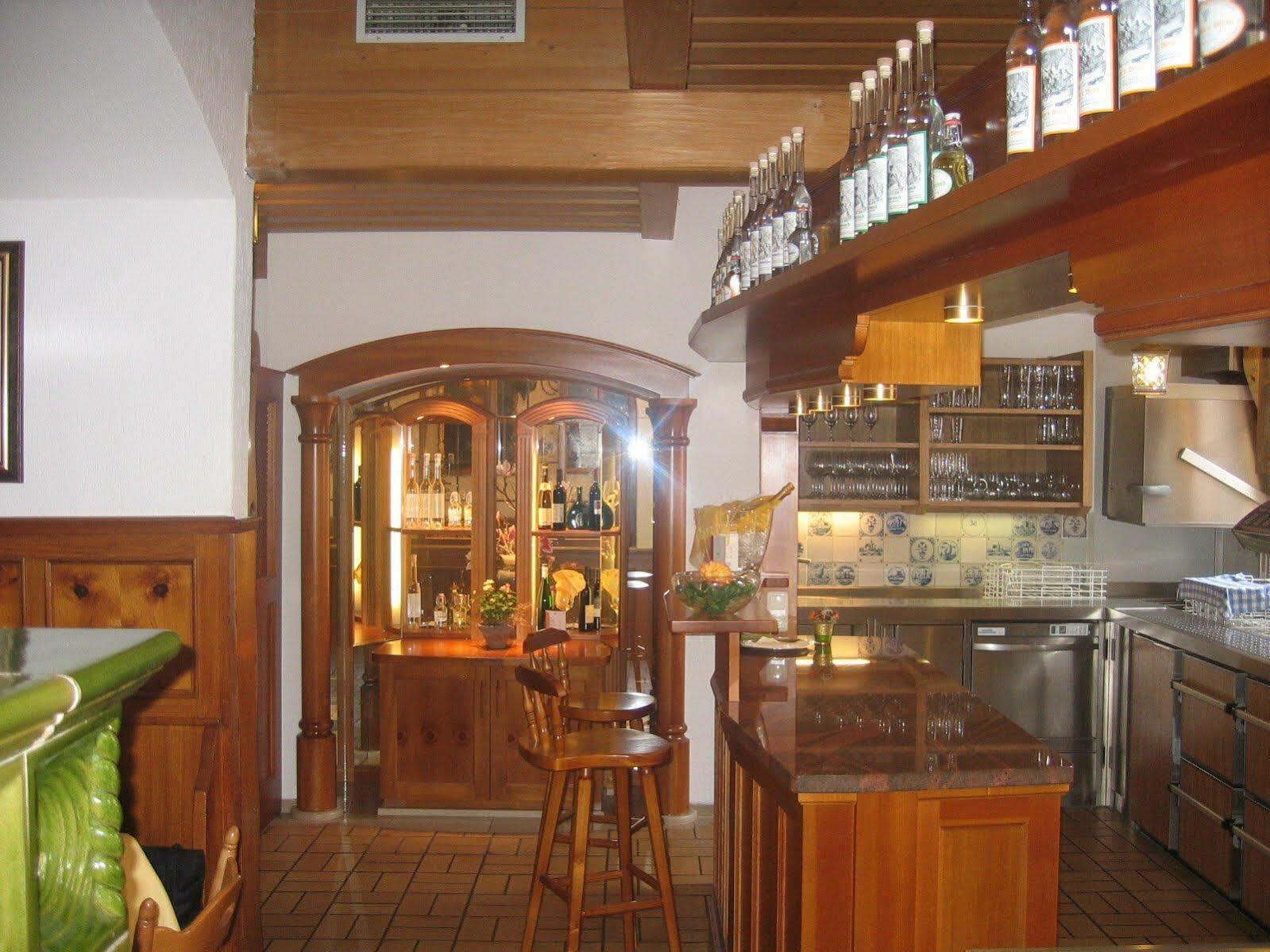 Romantik Hotel Zur Post Furstenfeldbruck Bagian luar foto